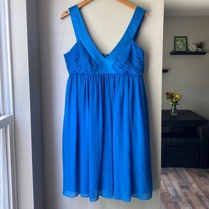 Women’s Formal Dress